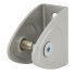 Challenger Channel Bracket 19-21mm SAA 980.07.006