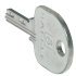 General Master Key for GMK Locking System GMK 210.45.042