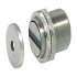 Magnetic Catch for Box Frm 10kg Metal/Steel 246.95.020