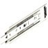 3732 BB Drawer Runner Full 40kg 600mm Bright Zinc Plated 422.88.961