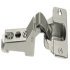 95D Hinge Clk 40 48/9 FO Sprung SF 322.13.631