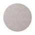 Abrasive Disc Ø 125 mm Mirka Abranet Ace Grit: 80 Set qty: 50 005.58.420