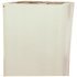 Intumes Strip FD30 2100x15x4mm Wht 950.18.017