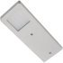 LooxC LED Polar DL 70x190 24V/5W 3100K B - view 2