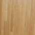 Wood Shelf 900x200x40mm Prime Oak - view 2