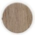Cover Caps D14mm 52pc SA WoodV Walnut 045.24.700