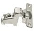 95D Hinge Clk 40 48/9 FO Sprung SF - view 2