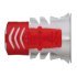Fischer Duopower WallPlug S D6x30mm x100 051.48.001