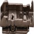 Tiomos 0mm M.Plt Clk Inline SF NP - view 2