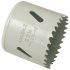 Holesaw Drill High Speed Steel Ø 76 mm HSS 001.67.917