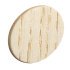 Cover Caps D14mm 52pc SA WoodV Ash - view 2