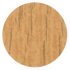 Cover Caps D18mm 36pc SA PolyV Oak Eff - view 2