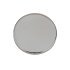 Escutcheon D52mm Blank 316 SSS 902.54.870