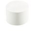 EVA Adhesive for Conturo KA 65 Edge Bander Colour: White 003.09.010