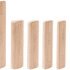 Domino Biscuits Festool Size: 10 x 100 mm 120 pcs/pack 006.90.132