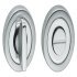 Space WC Set 304 PSSS 902.53.343