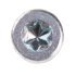 Window Frame Screw, Countersunk Head, TS30, 72 mm - view 2