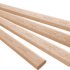 Dowel Rods Adjustable Domino Biscuits Festool Size: 10 x 750 mm 006.90.152