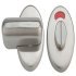 Disabled WC Release Set D53mm 304 SSS 902.54.890