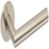 Pyrenean Lever Hdls/Rose D19mm 316 SSS 902.21.014