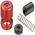 Red Jig Depth Gauge 15mm Bit D3-10mm - view 2