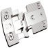 270/240D Hinge 5mm ExAxle 3.5mm 10/13 344.75.760