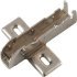 Tiomos Econ 2mm M.Plt Clk 3prt Cruci SF 348.38.613