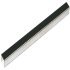 Pitts Spindle Plain 5x5x138mm SZP 909.00.962