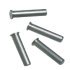 Replacement Pegs to Suit Worktop Jig Set of 4 fixing pegs 002.13.569