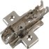 Tiomos 2mm M.Plt Clk 4prt Cruci SF NP - view 2