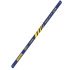 Irwin BiMetal Hacksaw Blades 18TPI 300mm 000.58.650