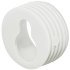 Suspension Fitting for Use with Pan Head Screws with Keyhole Slot Internal Ø 16 mm 290.51.720