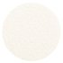 Cover Caps D14mm 52pc SA PolyV White - view 2