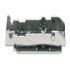 Tiomos 0mm M.Plt Clk Inline SF NP 348.38.501