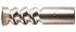 Drill Bit for Masonary Professional Percussion 5.5 x 150 mm 001.69.106