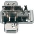 Nexis 0mm M.Plt Clk 2prt Cr.Cam Hos 322.89.700