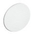 Cover Caps D18mm 36pc SA PolyV White 045.25.700