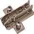 Tiomos 0mm M.Plt Clk 4prt Cruci PM NP - view 2