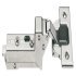 Tiomos 110D Hinge Clk INS SF w SC NP 348.31.803