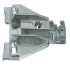 0mm M.Plt FaceFrame Clk 1prt Hos 322.97.700
