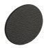 Cover Caps D14mm 52pc SA PolyV Black 045.23.300