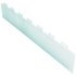Cuisio Cut Tray End Piece 473mm Gph - view 2