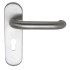 Snowdon Lvr Hdls/Plt 19mm ProCyl 316 SSS 902.92.800