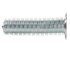 Window Frame Screw, Countersunk Head, TS30, 72 mm 051.46.901