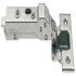 Tiomos 110/30D Hinge Clk FO SF w SC 348.35.801