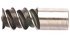 Drill Bit Wooden Dowel Bit Bosch Brad point lip and spur 3.0 mm Brad point 001.20.403