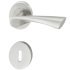 HL09 Lvr Set D53.5mm Std KW 304 SSS 903.91.197