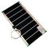 Heated Mirror Pad 230 V Rated IP44 7-80 Nominal Wattage 290 mm width x 150 mm height nominal wattage 7 W 828.90.911