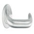 HL04 Lvr Set D53.5mm Pro Cyl 304 SSS 903.92.452