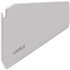 Free Up Cover Caps Grey 372.33.680